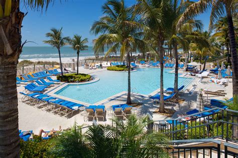 ritz carlton virginia beach|ritz carlton beach locations.